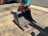 Kobelco SK28SR-6E Photo 8 thumbnail