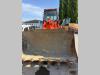 Caterpillar 963C Photo 2 thumbnail