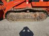 Caterpillar 963C Photo 3 thumbnail