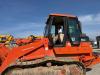 Caterpillar 963C Photo 4 thumbnail