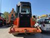 Caterpillar 963C Photo 5 thumbnail