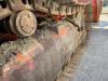 Caterpillar 963C Photo 7 thumbnail