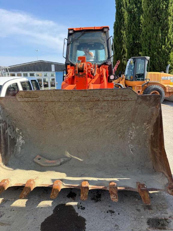 Caterpillar 963C Photo 2