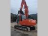 Hitachi ZAXIS 130 Photo 3 thumbnail