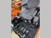 Hitachi ZAXIS 130 Photo 4 thumbnail