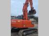 Hitachi ZAXIS 130 Photo 6 thumbnail