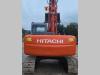 Hitachi ZAXIS 130 Photo 7 thumbnail
