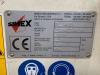 Simex PL400 Photo 2 thumbnail