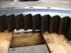 Couronne d'orientation pour Caterpillar 312 Photo 2 thumbnail