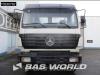 Mercedes-Benz SK 2538 6X4 Photo 7 thumbnail