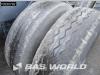 Mercedes SK 2538 6X4 Photo 10 thumbnail