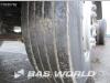 Mercedes SK 2538 6X4 Photo 11 thumbnail