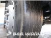Mercedes SK 2538 6X4 Photo 12 thumbnail
