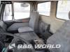 Mercedes SK 2538 6X4 Photo 13 thumbnail