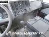 Mercedes SK 2538 6X4 Photo 14 thumbnail