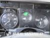 Mercedes SK 2538 6X4 Photo 15 thumbnail