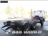 Mercedes SK 2538 6X4 Photo 5 thumbnail