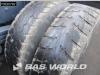 Mercedes SK 2538 6X4 Photo 9 thumbnail