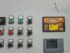 EuRec Z85 Photo 2 thumbnail