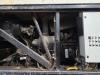 EuRec Z85 Photo 3 thumbnail