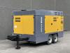 Atlas Copco XRVS 476 Photo 1 thumbnail