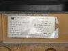 Atlas Copco XRVS 476 Photo 12 thumbnail