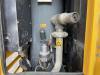 Atlas Copco XRVS 476 Photo 13 thumbnail