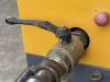 Atlas Copco XRVS 476 Photo 15 thumbnail