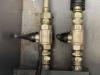 Atlas Copco XRVS 476 Photo 18 thumbnail