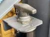 Atlas Copco XRVS 476 Photo 19 thumbnail