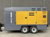 Atlas Copco XRVS 476 Photo 2 thumbnail
