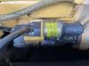 Atlas Copco XRVS 476 Photo 21 thumbnail