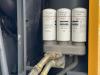 Atlas Copco XRVS 476 Photo 22 thumbnail