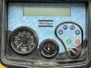 Atlas Copco XRVS 476 Photo 23 thumbnail