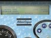 Atlas Copco XRVS 476 Photo 24 thumbnail