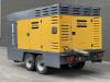 Atlas Copco XRVS 476 Photo 3 thumbnail