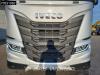 Iveco X-Way 570 6X4 Retarder Standklima ACC Navi Leder Photo 10 thumbnail