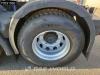 Iveco X-Way 570 6X4 Retarder Standklima ACC Navi Leder Photo 19 thumbnail