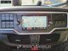Iveco X-Way 570 6X4 Retarder Standklima ACC Navi Leder Photo 21 thumbnail