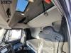 Iveco X-Way 570 6X4 Retarder Standklima ACC Navi Leder Photo 27 thumbnail