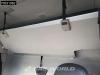 Iveco X-Way 570 6X4 Retarder Standklima ACC Navi Leder Photo 28 thumbnail