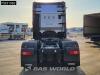 Iveco X-Way 570 6X4 Retarder Standklima ACC Navi Leder Photo 3 thumbnail