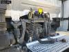 Iveco X-Way 570 6X4 Retarder Standklima ACC Navi Leder Photo 7 thumbnail