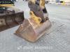 Caterpillar 313 F L GC Photo 10 thumbnail