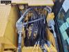 Caterpillar 313 F L GC Photo 19 thumbnail