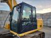 Caterpillar 313 F L GC Photo 24 thumbnail