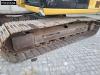 Caterpillar 313 F L GC Photo 26 thumbnail