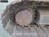Caterpillar 313 F L GC Photo 29 thumbnail