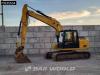 Caterpillar 313 F L GC Photo 3 thumbnail