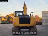 Caterpillar 313 F L GC Photo 6 thumbnail